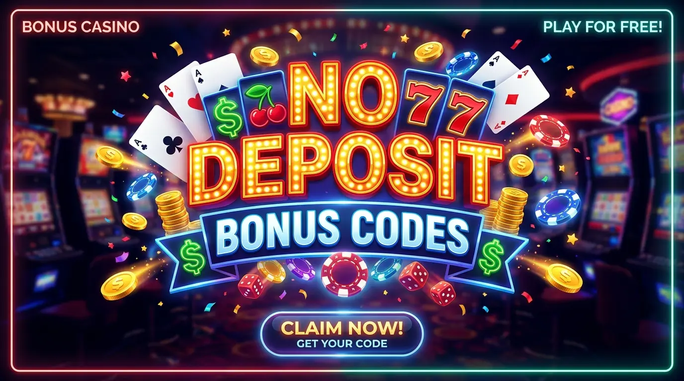 Lucky Tiger no deposit bonus codes