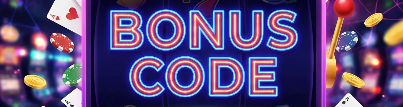 Lucky Tiger bonus code