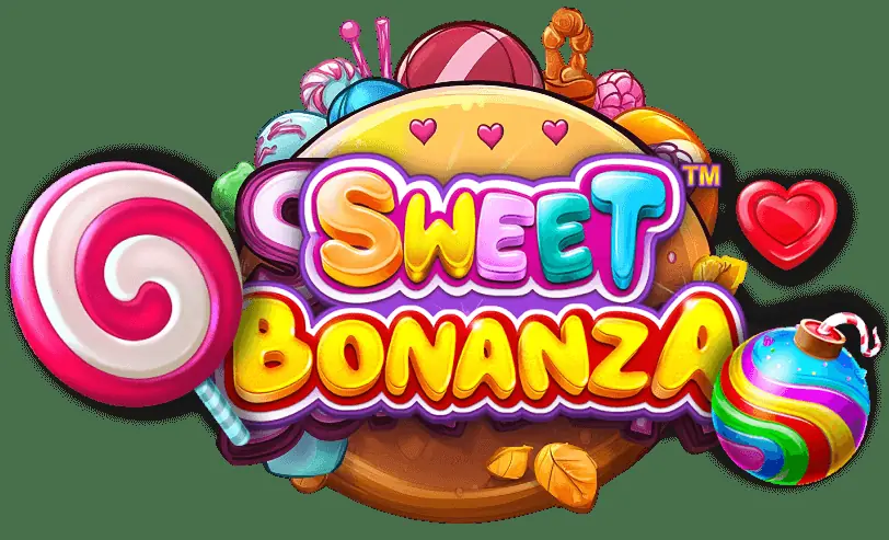Lucky Tiger Sweet Bonanza