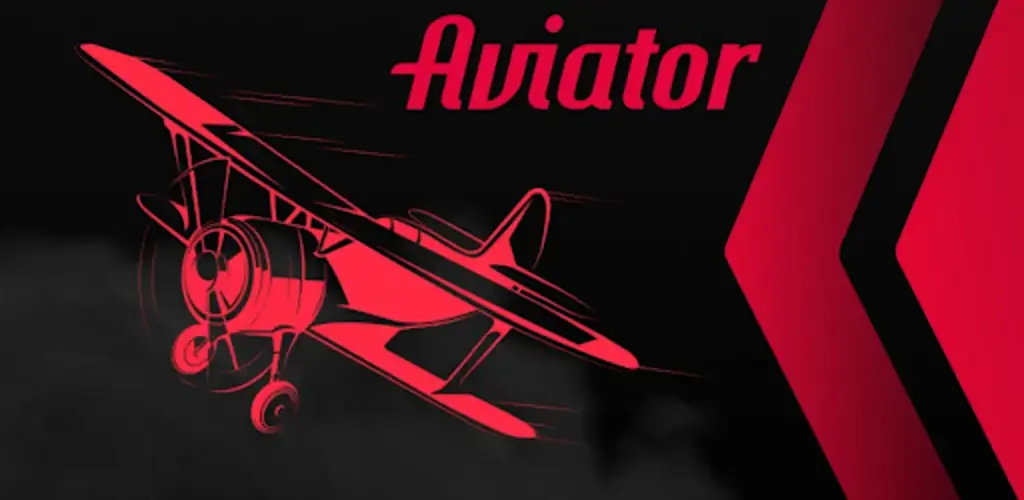 Lucky Tiger casino Aviator